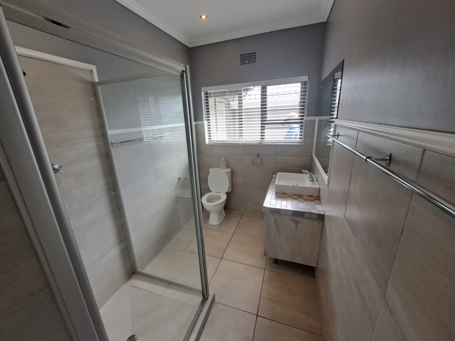 3 Bedroom Property for Sale in Gonubie Eastern Cape